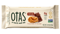 OTAS Fiber & Fuel Bar — Peanut Butter & Chocolate (12-Pack)