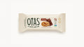 OTAS Fiber & Fuel Bar — Peanut Butter & Chocolate