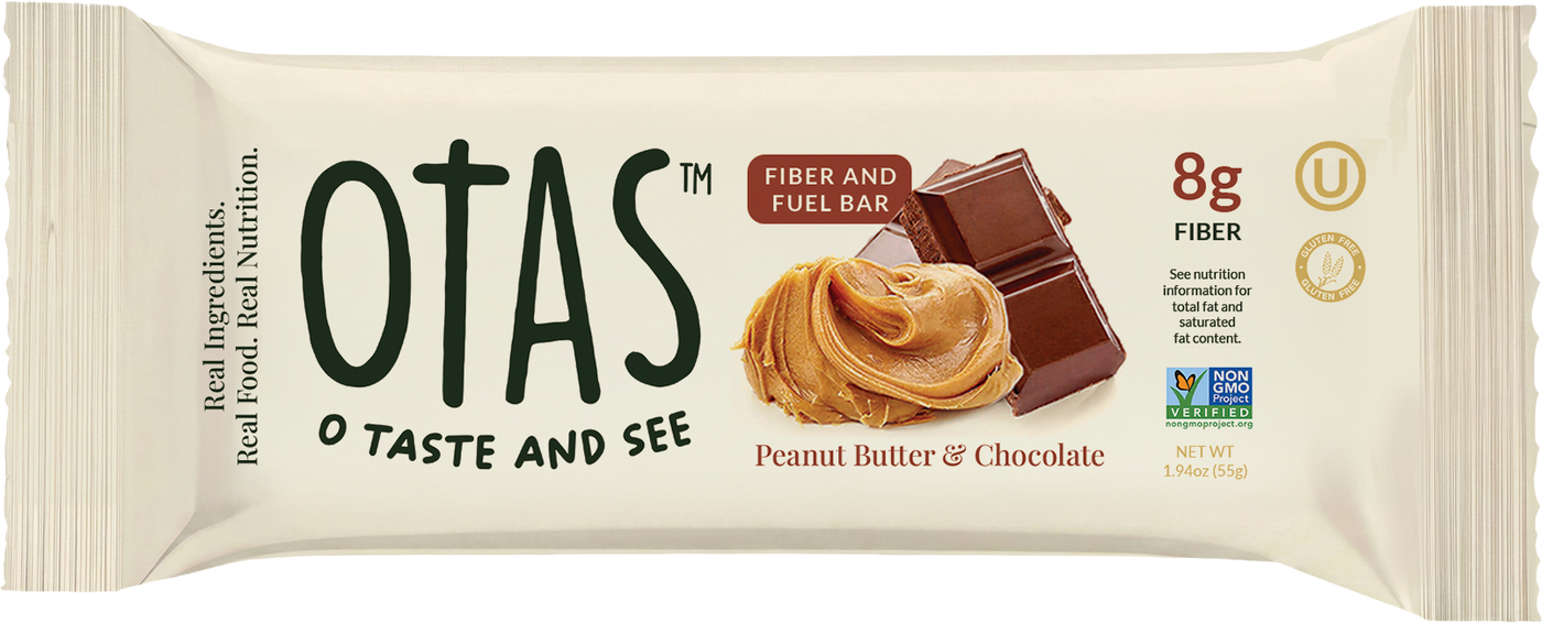 OTAS Bar