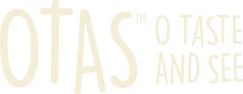Footer Logo